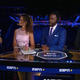Image for article titled Colby Covington Is Repugnant And That's How The UFC Wants It